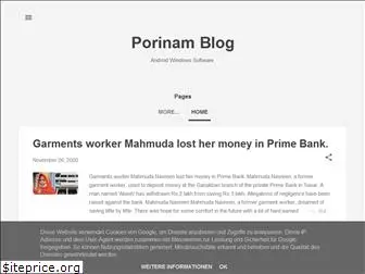 porinam.blogspot.com