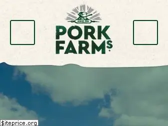 pork-farms.co.uk