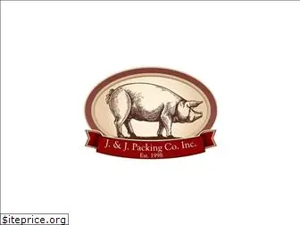 pork2go.com