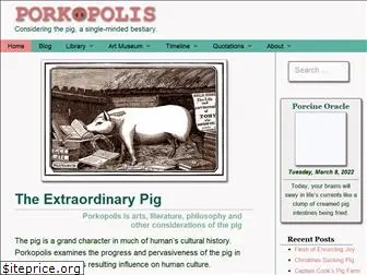 porkopolis.org