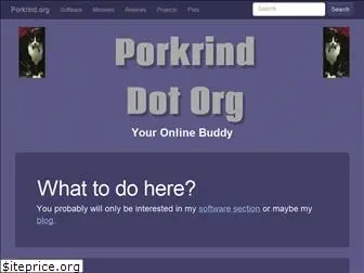 porkrind.org