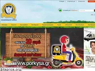 porkysa.gr