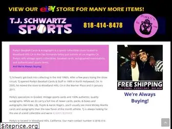 porkyssports.com