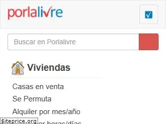 porlalivre.com