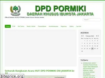 pormiki-dki.org