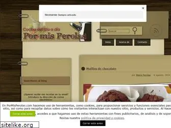 pormisperolas.com