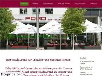 poro-greifswald.com