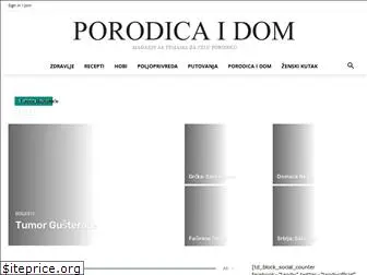 porodicaidom.com