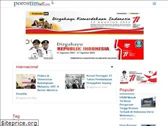 porostimur.com