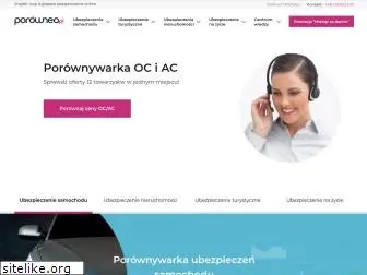 porowneo.pl