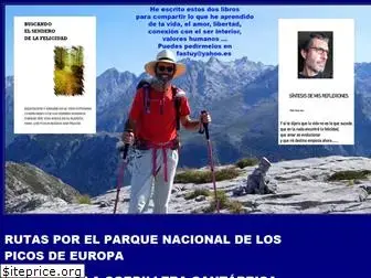 porpicos.com