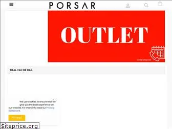 porsar.com