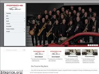 porsche-bigband.de