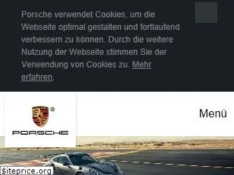 porsche-bonn.de