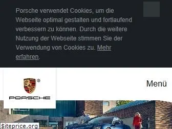 porsche-braunschweig.de