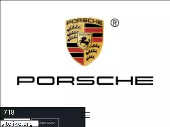 porsche-duesseldorf.de