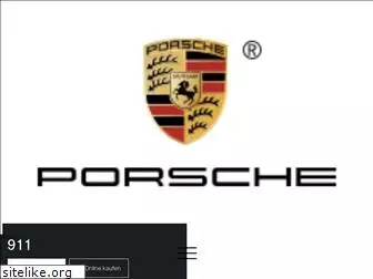 porsche-goeppingen.de