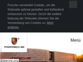 porsche-karlsruhe.de