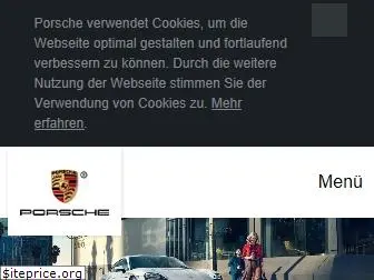 porsche-koblenz.de