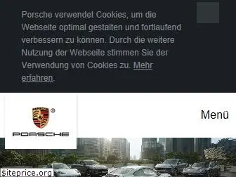 porsche-soest.de