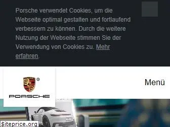 porsche-willich.de