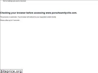 porscheamityville.com