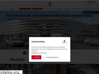 porschecentrumeindhoven.nl