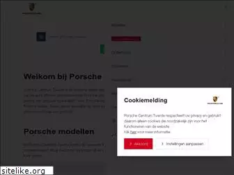 porschecentrumtwente.nl