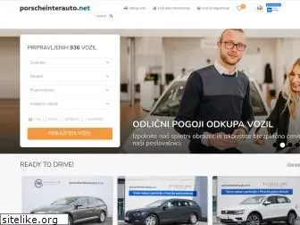 porscheinterauto.net