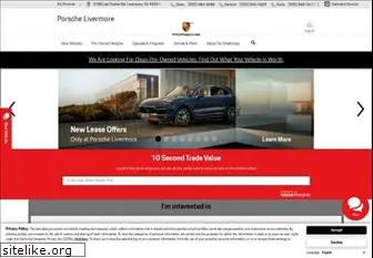 porschelivermore.com