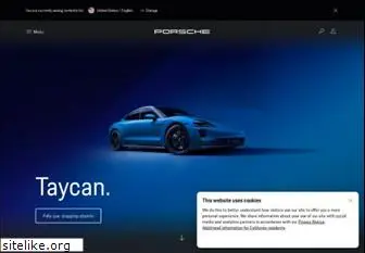 porschemacan.net