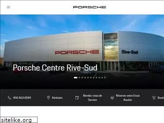 porscherivesud.com