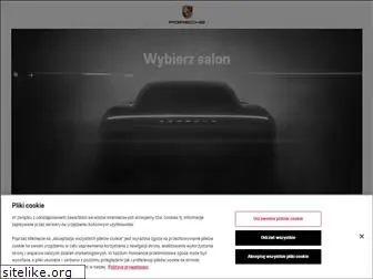 porschewarszawa.com.pl