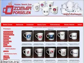 porselenseramik.com