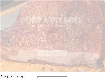 port-a-pitbbq.com