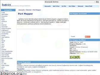 port-mapper-indir.indir21.com