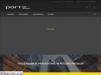 port-viz.com