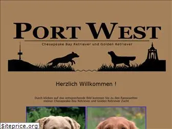 port-west.de