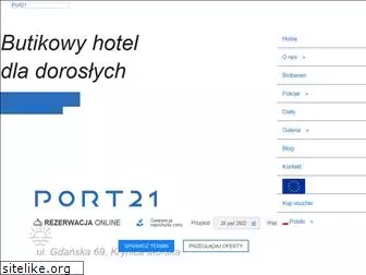 port21.com.pl