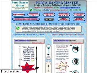 porta-banner.com