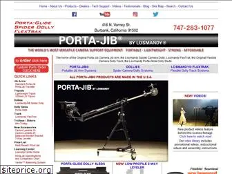 porta-jib.com