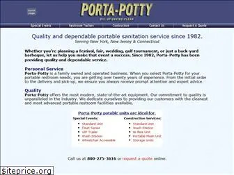 porta-potty.com