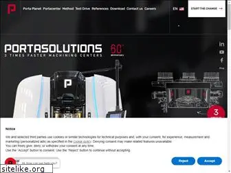 porta-solutions.com