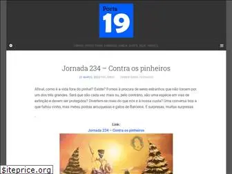 porta19.com