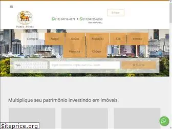 portaaportaimobiliaria.com.br