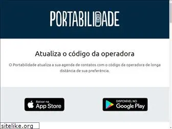 portabilidade.app