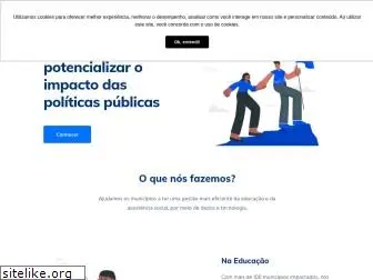 portabilis.com.br