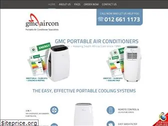 portable-airconditioner.co.za