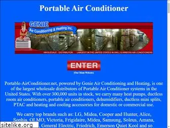 portable-airconditioner.net