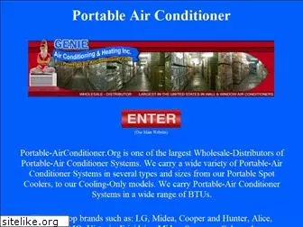 portable-airconditioner.org